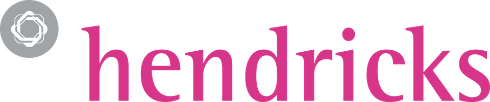 hendricks GmbH